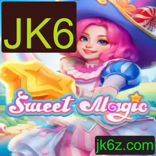 Explorando o Universo de 'SweetMagic': Um Jogo Envolvente para Todas as Idades