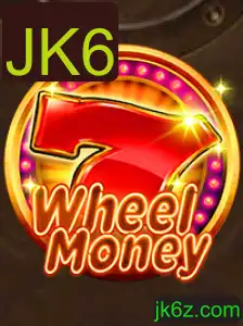 Explorando o Mundo de WheelMoney: Uma Nova Dimensão de Entretenimento