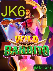 Explorando o Universo de WildBandito: Jogo Empolgante e Suas Regras