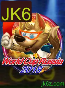 Explorando o Mundo Fascinante do Jogo WorldCupRussia2018