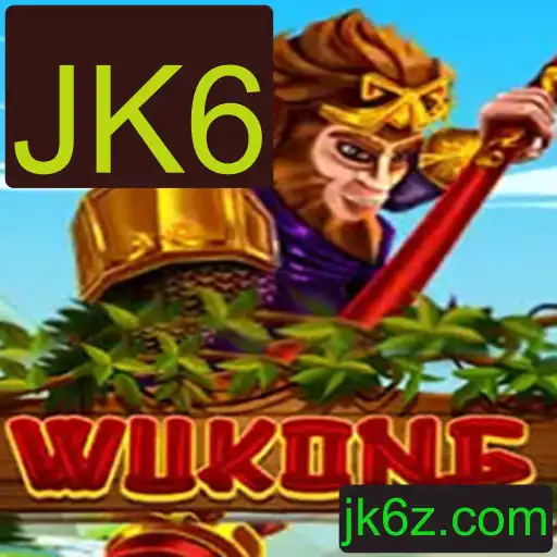 Descubra o Fascinante Mundo de Wukong: O Jogo Inovador